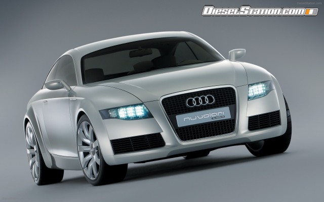 cars